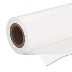 Epson Premium SemiGloss Photo Paper(170), in rotoli da 41, 91 cm x 30, 48m (16, 5" x 100'). C13S042075-1