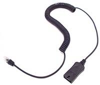 U10P Lightweight Cable-3