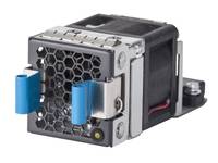 Hewlett Packard Enterprise JL595A componente switch-2