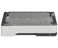 CASSETTO CARTA 250FF TRAY-2