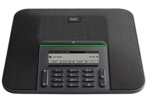 Cisco CP-7832-3PCC-K9-1