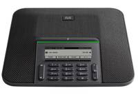 Cisco CP-7832-3PCC-K9-2