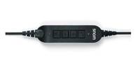 ACUSB PLUG PLAY CONNETTORE QD->USB-2