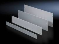 Rittal 1939.200 porta accessori Rack plate-2