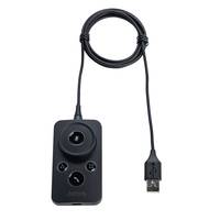 JABRA Engage LINK USB-A MS (50-119)-2