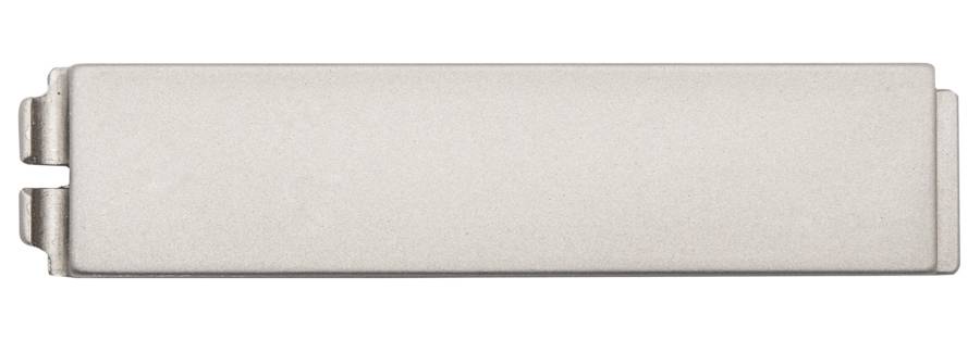 2N HELIOS IP VERSO BLIND BUTTON-1