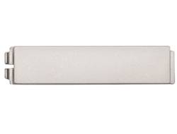 2N HELIOS IP VERSO BLIND BUTTON-2
