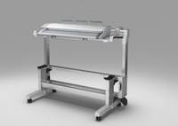 Epson MFP Scanner stand 44"-2