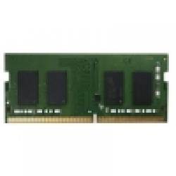 QNAP 16GB DDR4 RAM 2666MHZ 260 PIN-1