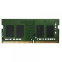 QNAP 16GB DDR4 RAM 2666MHZ 260 PIN-2