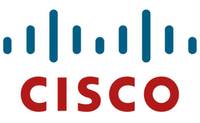 Cisco ISR4431-SEC/K9-2