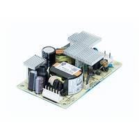 Synology PSU per NAS RS815, RX415, RS816, RS217, RX418-2