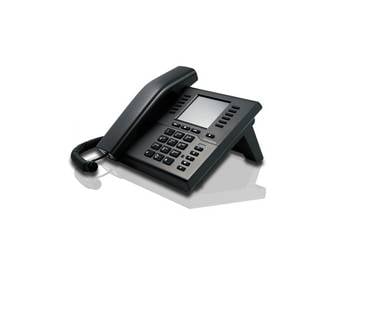 Innovaphone IP112 IP PHONE 01-00112-001-1