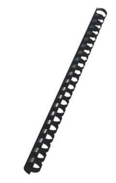 Fellowes 53465 accessori per la rilegatura-0