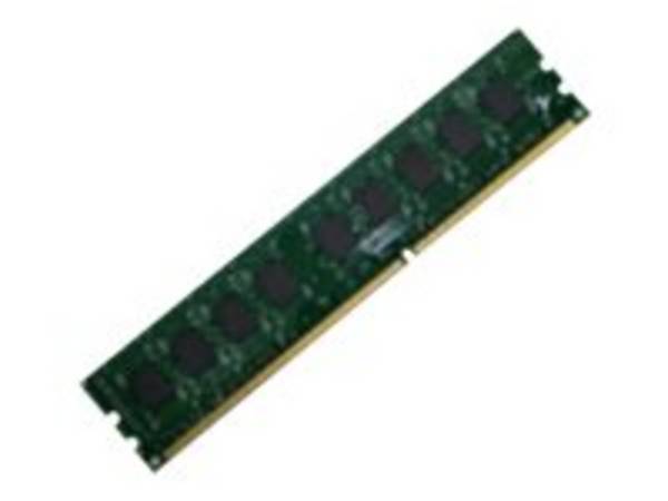 16gb ddr4 ecc ram 2400mhz r-dimm