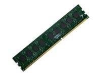 16gb ddr4 ecc ram 2400mhz r-dimm-0