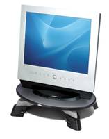 FELLOWES SUPPORT MONITEUR TFT/LCD COMPACT-2