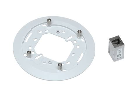 T94F01M J-BOX/GANG BOX PLATE-1