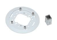 T94F01M J-BOX/GANG BOX PLATE-2