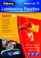 Fellowes 5307506 pellicola per plastificatrice 100 pz-2