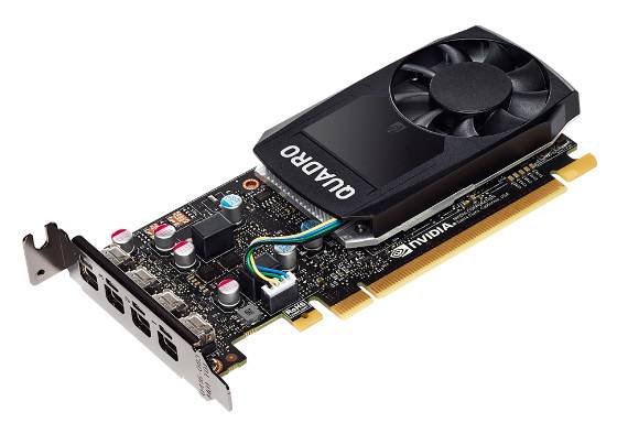 DDR4 LENOVO 16GB 3200MHz ECC RDIMM Memory - 4X71B67860-1