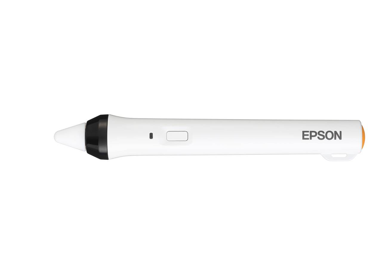 inPenna interattiva - ELPPN04A Accessori e-1
