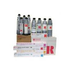 TONER NERO SP400DN/SP450DN 2500 PG-1