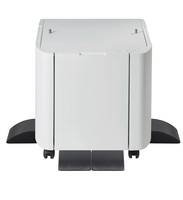 Epson Epson High Cabinet C12C933561-2