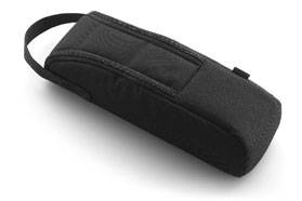 Canon - Scanner-Tragetasche (4179B003)-1