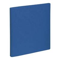 Raccoglitore ad anelli PAGNA a 2 anelli DIN A4 3 cm blu-3