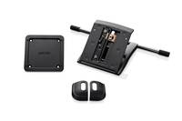 WACOM STAND FOR DTK1660K0B/DTH167K0-2