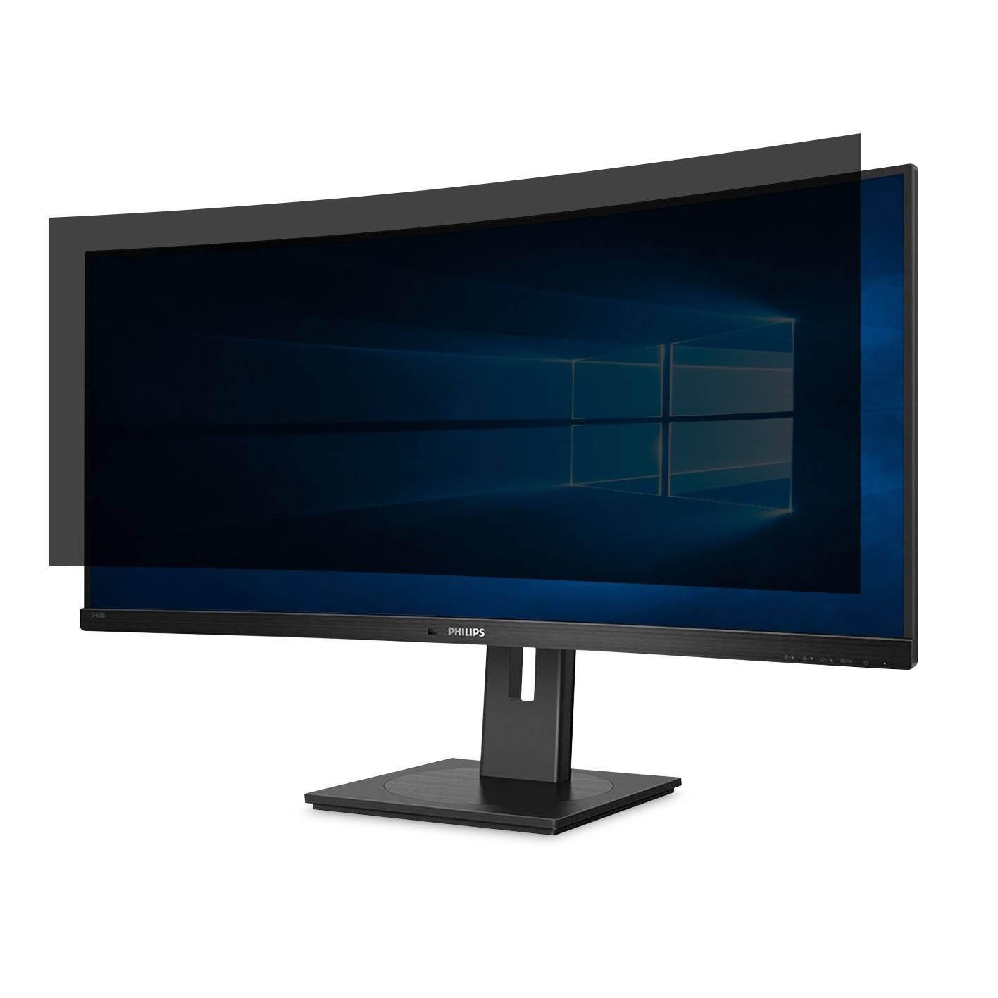 Targus 4Vu 86,4 cm (34")-1
