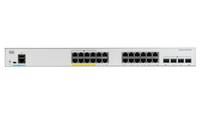 Cisco C1000-24T-4G-L-3
