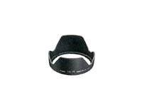 Canon 2664A001 adattatore per lente fotografica-0