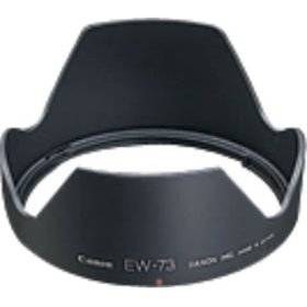 Canon 2664A001 adattatore per lente fotografica-1