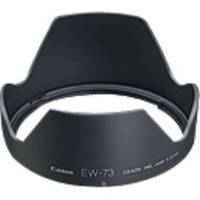 Canon 2664A001 adattatore per lente fotografica-2