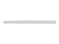Wacom ACK-20401W accessorio per penna-0