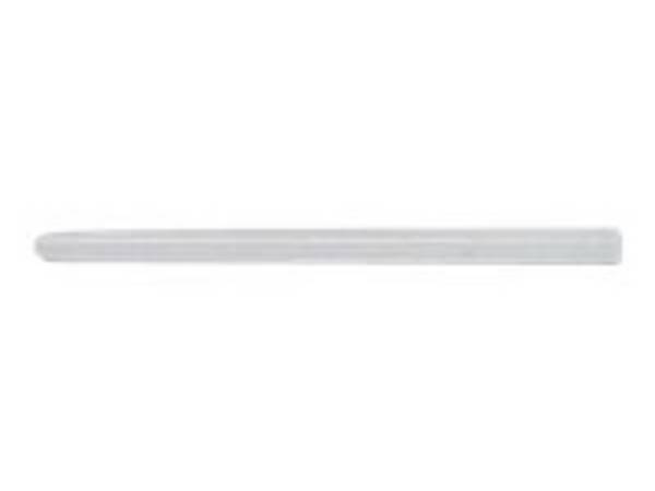 Wacom ACK-20401W accessorio per penna