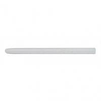 Wacom ACK-20401W accessorio per penna-2