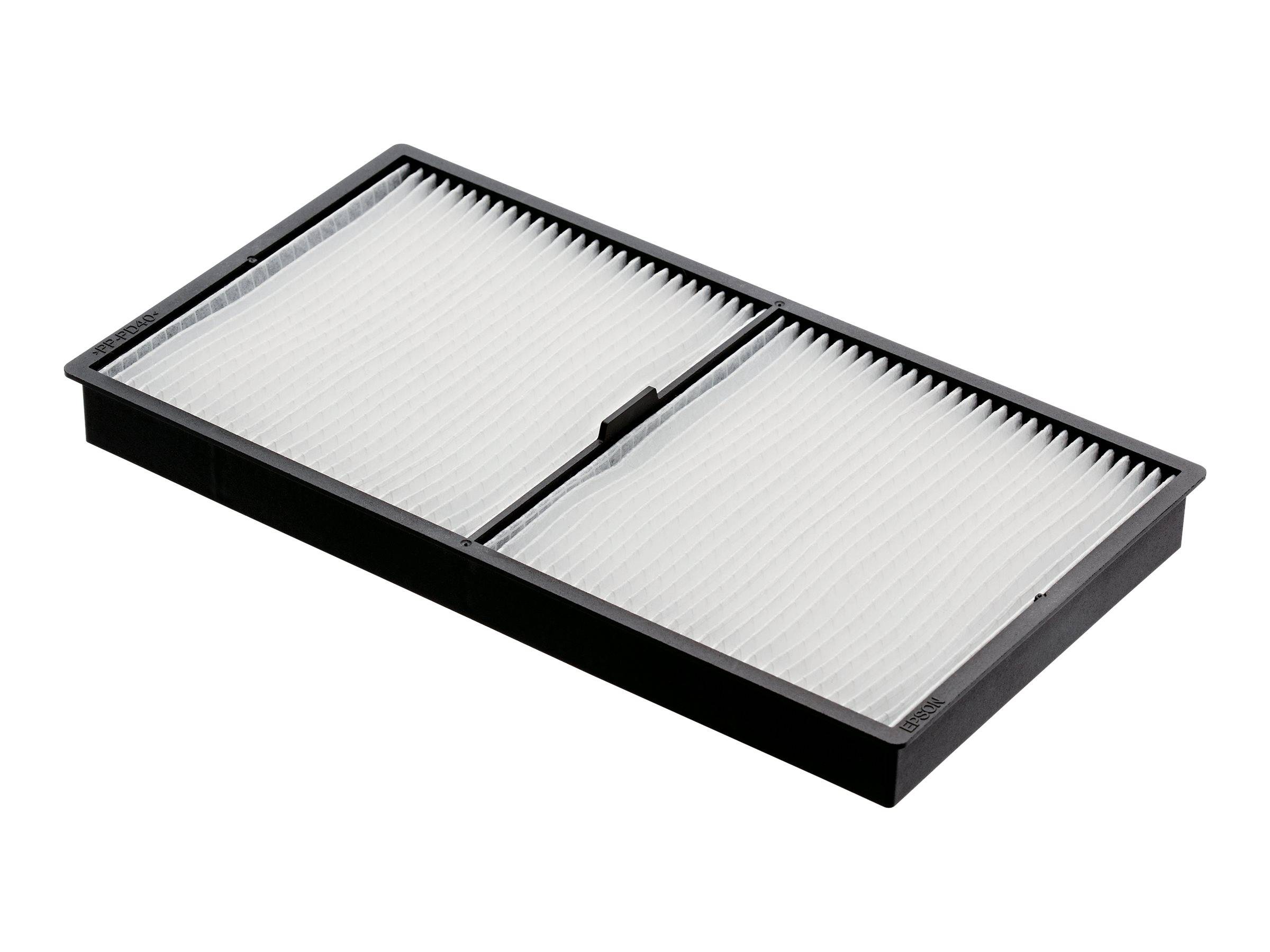 Epson ELPAF52 Luftfilter für Epson EB-L25000U-0