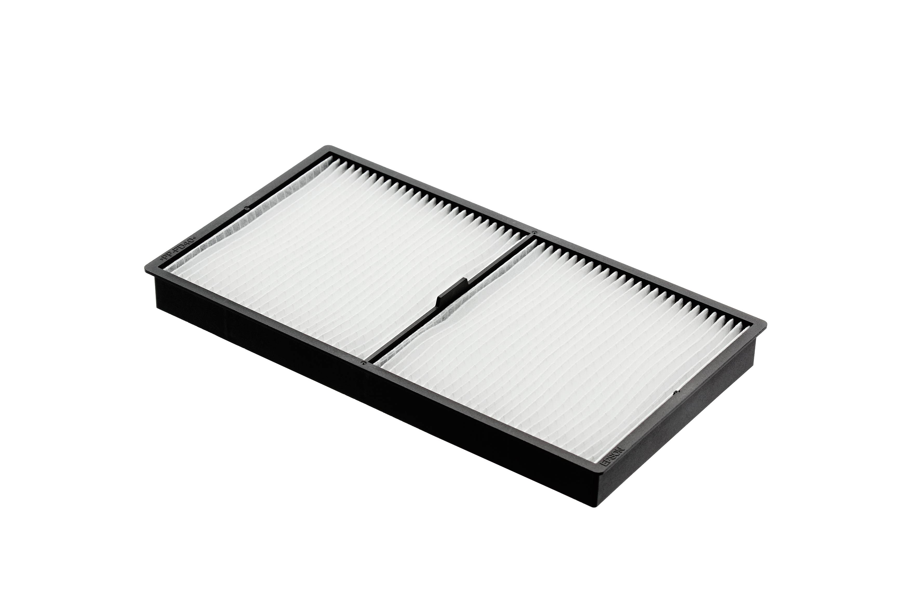 Epson ELPAF52 Luftfilter für Epson EB-L25000U-1