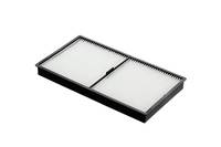 Epson ELPAF52 Luftfilter für Epson EB-L25000U-2