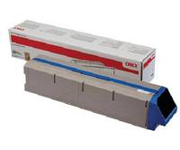 TONER-K-PRO9431/PRO9541/PRO9542-3