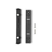 Garmin Garmin Camper Mount - Halterung für Rückfahrkamera Adattatore Nero-2