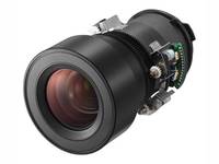 NP43ZL Long Zoom Lens-2