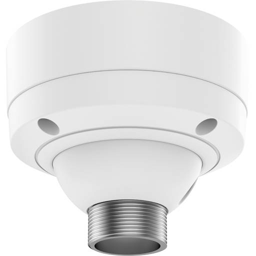 T91B51 CEILING MOUNT-1