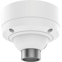 T91B51 CEILING MOUNT-2