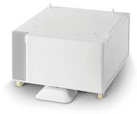 Cabinet c931/911/Pro9431/9541/9542-2