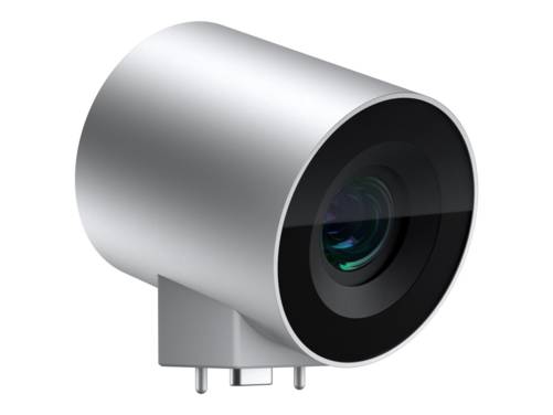 Microsoft Surface Hub 2S Camera Macchina fotografica Argento