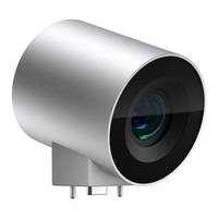 Microsoft Surface Hub 2S Camera Macchina fotografica Argento-2